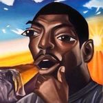 Andrew Lovette - @andrew.lovette.1 - Instagram