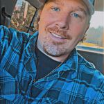 Andrew Ray Lovett - @alovett93 - Instagram