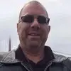 andrewlovett - @andrewlovett - TikTok