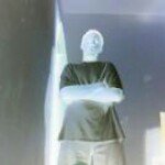 @andrewlovett - Instagram