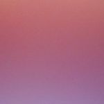 Andrewlovett - @andrewlovett2019 - Instagram