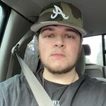 AndrewLovette - @andrewlovette6125 - Instagram
