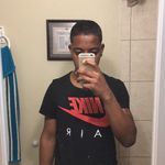 DrewskiOnThaBeat👨🏽‍🍳🎵®️ - @andrew_lovett_ - Instagram