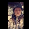 user789323 - @andrewlovette445 - TikTok