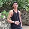 A n j - @andrew_lucenio - TikTok