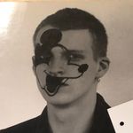 Andrew - @andrewluce - Instagram