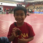 andrew - @andrewlucero0123 - Instagram