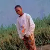 Andrew Luce432 - @andrewluce432 - TikTok