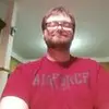 Andrew Luce846 - @andrewluce12 - TikTok