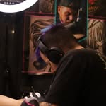 Andrew Luce - @tattoosbyandrewluce - Instagram