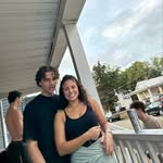 Andrew Luce - @aluce337 - Instagram