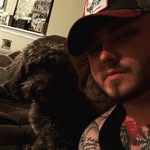 Andrew Luce - @a.luce1 - Instagram