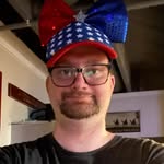 Andrew Luce - @luce.andrew - Instagram