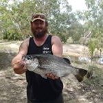 Andrew Luce - @barrabindi - Instagram