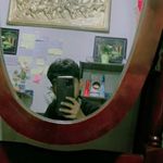 Andrew Luce - @andrew.luce.5686 - Instagram