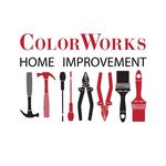 Andrew Luce - @colorworkshome - Instagram