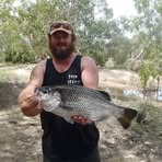Andrew Luce - Facebook