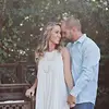 Andrew Luce - @andrewluce1 - TikTok