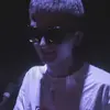 Andrew Luce - @andrewluceandrewluce - TikTok