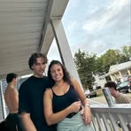 Andrew Luce - Facebook