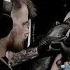 Andrew Luce-Westberr - @tattoosbyandrewluce - TikTok