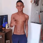 Andrew Lucena - @andrewlucenagem - Instagram