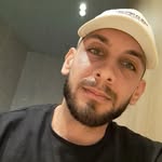 Andrew Lucena - @andrewlucena - Instagram