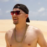 Andrew Lucena - @_andrewlucena_ - Instagram