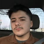 @andrew_lucero86 - Instagram