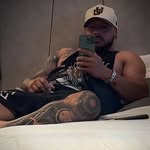 Andrew Lucero - @_andrewlucero - Instagram