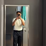 Andrew Lucero - @andrew.lucer0 - Instagram