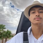 Andrew Lucero - @andrew_lucero_composer - Instagram