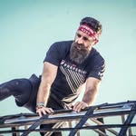Andrew Lucero - @andrewlucero24 - Instagram