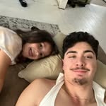 Andrew Lucero - @andrewlucero44 - Instagram