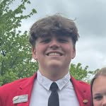 @andrewluce.mifccla - Instagram