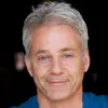 andrewluce78 - @andrewluce78 - TikTok
