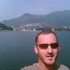 andrewsluce - @andrewsluce - TikTok