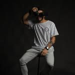 Fotografia | Andrew Lucena - @andrewlucenaphoto - Instagram
