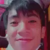 James Andrew Luce205 - @jamesandrewluce - TikTok