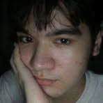 Luce Andrew Aquino - Facebook