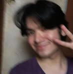 Luce Andrew C. Aquino - Facebook