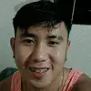 Mark Andrew Luce - @itsmemark84 - TikTok