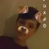 tykt - @andrewluce - TikTok