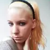 andrealucht - @andrealucht - TikTok