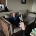 Andrew Lucht - Facebook