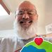 Andrew Lucht - Facebook