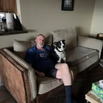 Andrew Lucht - @lucht.andrew - Instagram