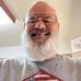 Andrew Lucht - Facebook