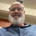 Andrew Lucht - Facebook