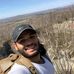 Andrew Luchterhand - Facebook